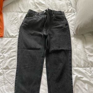 Pull & Bear ASOS Jeans